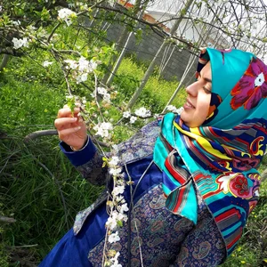 خدمات ال جی صبح خیز 4