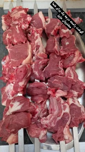 کبابسرای نیالا 3