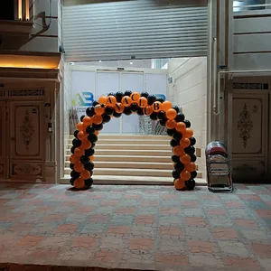 کلوپ ورزشی آنا