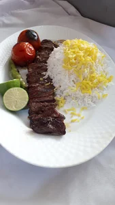 کترینگ اجلالی