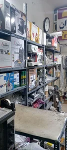 خدمات فنی توان 3