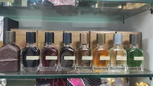 Beauty Palace