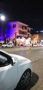 میلانو 5