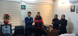 شرکت فریمن سازه(ارائه تمامی خدمات شهرداری و نظام مهندسی ساختمان)