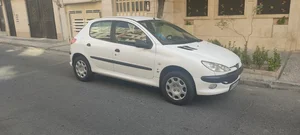 آنوش خودرو 4