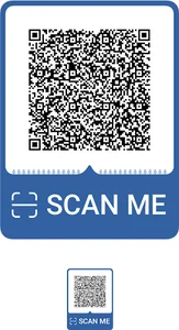 مجتمع پزشکی دکتر خرم دبیری