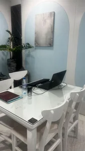 کافه گل و کیک رویایی 3