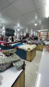 پارچه عادل ساوه