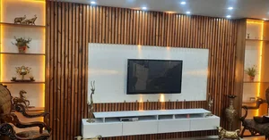 کاغذ دیواری و دکوراسیون مای سی تی 3