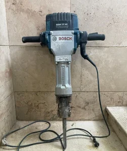 مصالح فروشی و حمل نخاله الونخاله 2