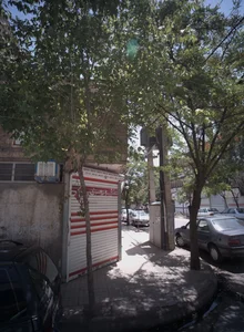 شال و روسری مد روز 2