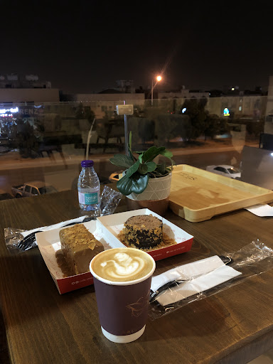 كوفي اوديلا