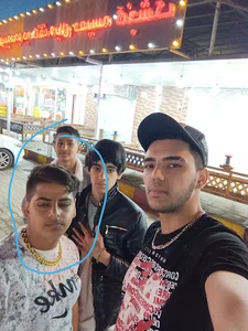 فروشگاه یاسمن