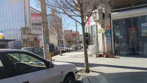 خودپرداز بانک سپه