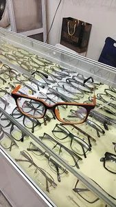 Omid Optical Shop عینک امید