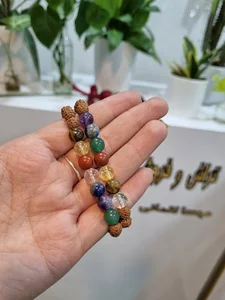 گالری سنگ ماه
