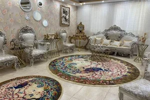 سرای فرش ترنج