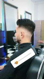 پیرایش نایس 4