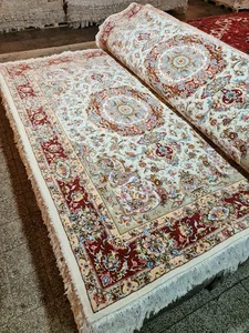 گالری فرش گوگانی