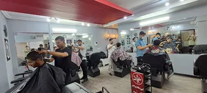 آموزشگاه پیرایشگری فراهنر