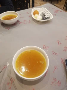طباخی دورهمی 2