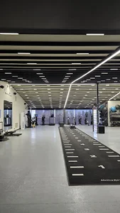 Revita Physiotherapy