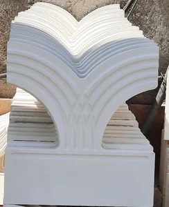 صنایع سنگ و تولیدات پلیمری شیرازی