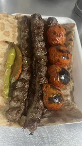 کبابی سید
