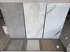 بازرگانی کاشی وسرامیک عباسی 2