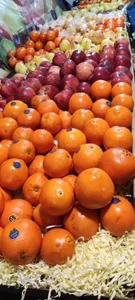 سوپر میوه 2