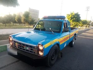 پارک استاد شهریار 2