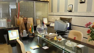 امید فیوز