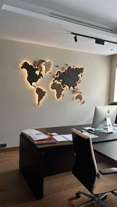 اتاقک شیشه ای