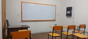 آموزشگاه دخترانه انتخاب
