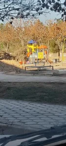 بوستان کوثر 2 5