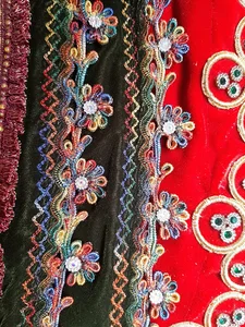 مارکیت تجارتی شیرزاد