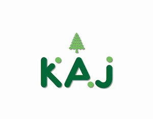 فروشگاه گالری کاج