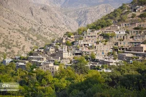 زیورالات کیژان
