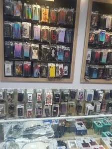 موبایل نوین
