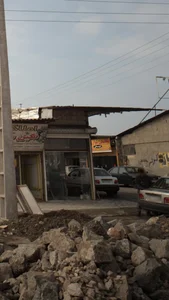 باطری سازی سید مهدی 4