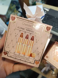 گلامورین