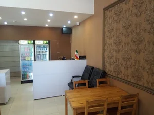 کترینگ و رستوران نعنا