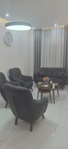کلینیک و لیزر و زیبایی بلکا