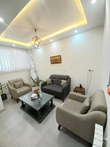 مرکز مشاوره زیبا اندیشان