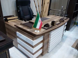 مبلمان اداری امینی