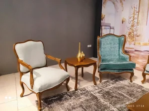 شركت پرسيس استيل