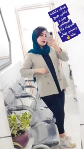 سالن زیبایی شاین 2
