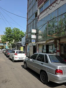 مطب دکترنجاتمند