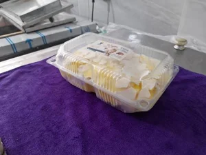 کارگاه تولید وفروش بستنی آراد 3