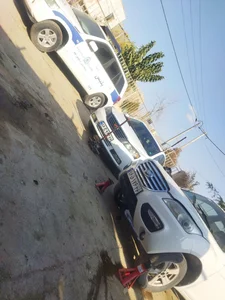 کلینیک تخصصی خادمی 2